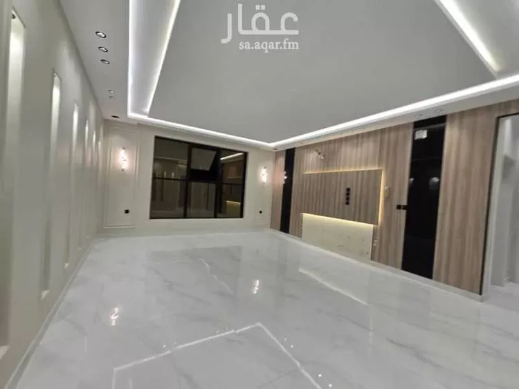 شقة للبيع في شارع عمر ابن ابي المعالي, حي الظرفة, مدينة خميس مشيط, منطقة عسير صورة 5