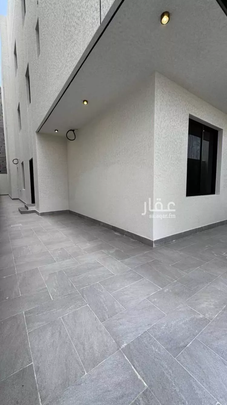 شقة للبيع في شارع عمر ابن ابي المعالي, حي الظرفة, مدينة خميس مشيط, منطقة عسير صورة 2
