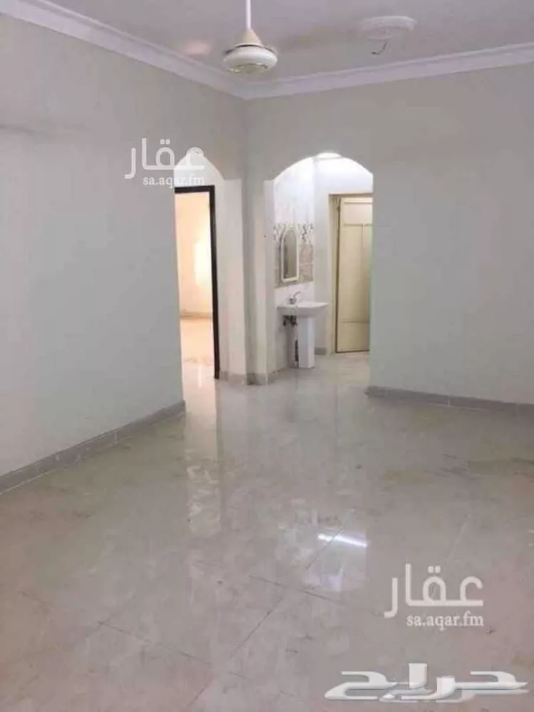 Apartment for Rent in Jazan As Suways صورة 3