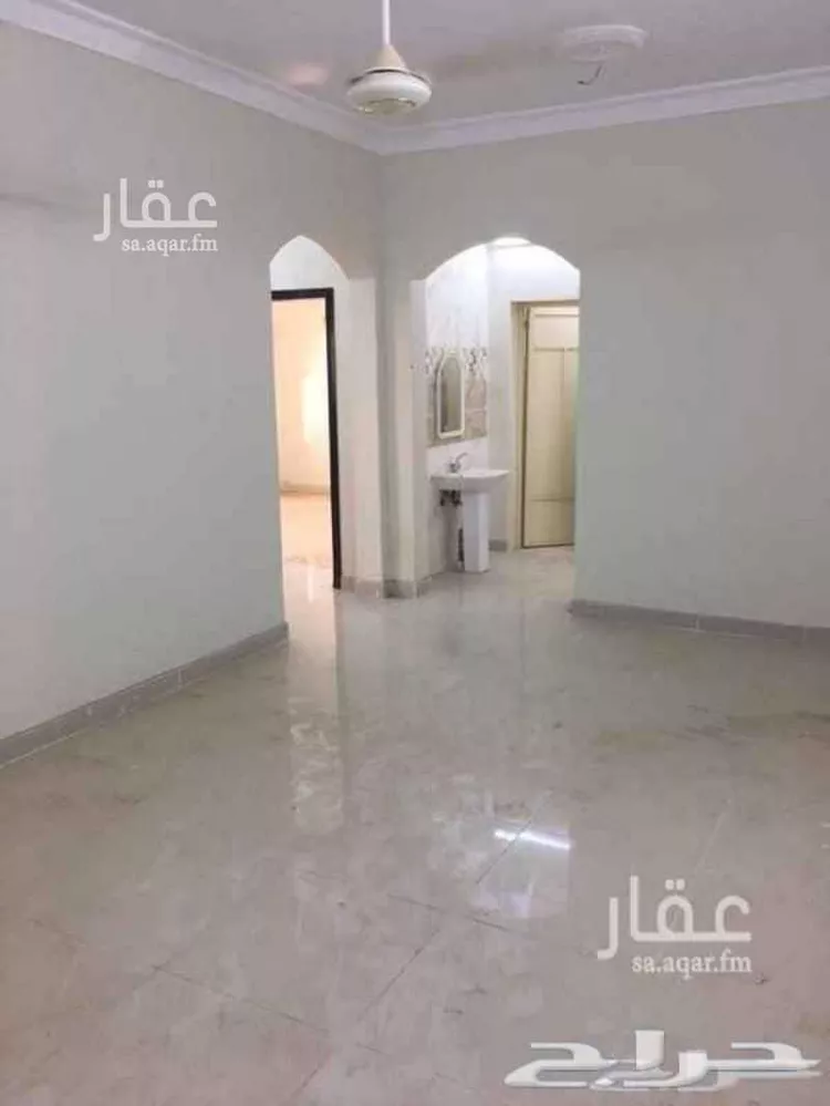 Apartment for Rent in Jazan As Suways صورة 4