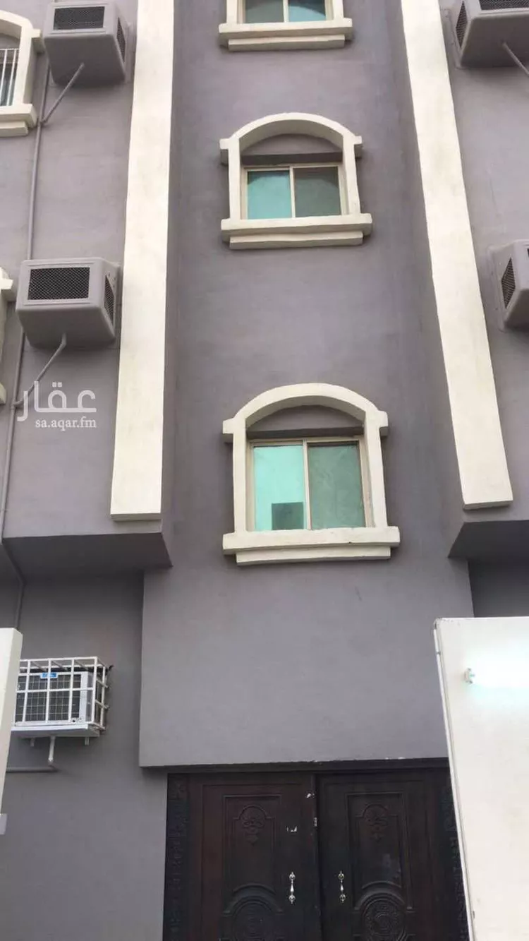 Apartment for Rent in Jazan As Suways صورة 2