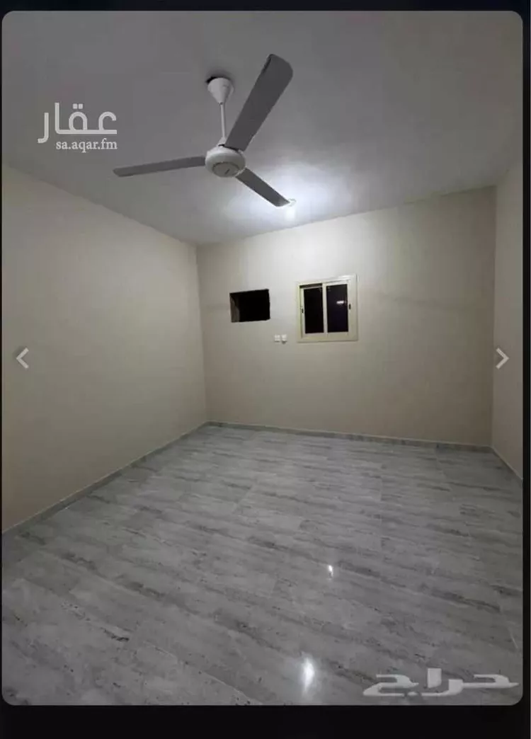 شقة للإيجار في شارع المطار ، حي المطار ، جازان ، منطقة جازان