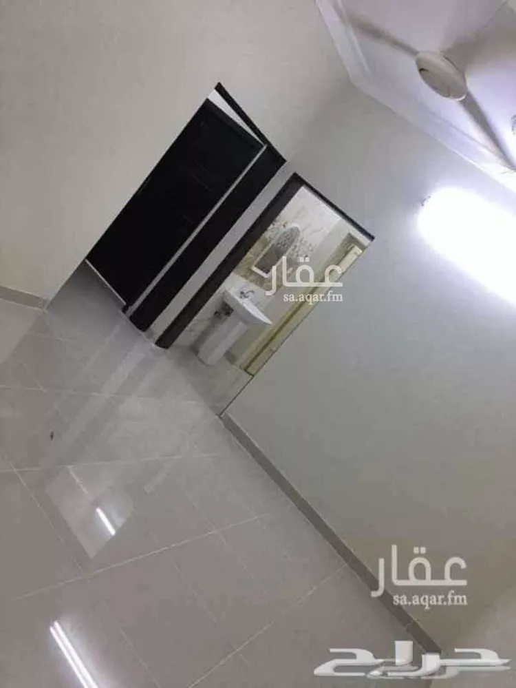 Apartment for Rent in Jazan As Suways