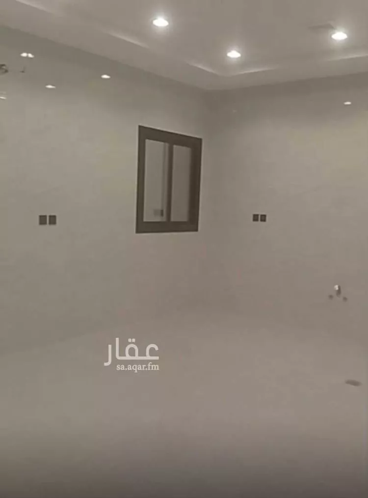 شقة للإيجار في شارع التعايشي ، حي الرحمانية ، جدة ، جدة صورة 3