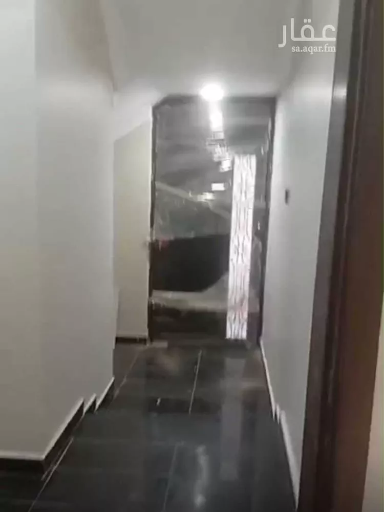 شقة للإيجار في شارع ابي الفضل الخيمي ، حي الرحمانية ، جدة ، جدة 1 صورة