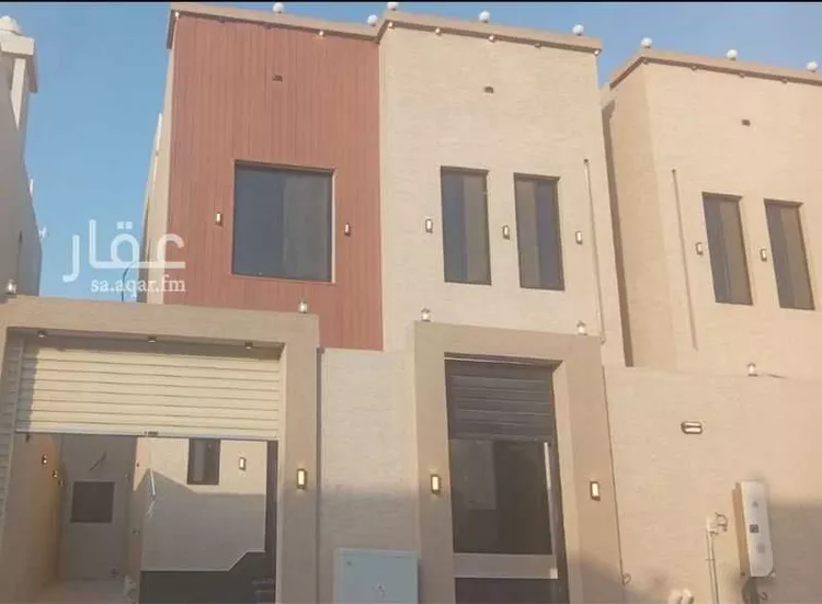 شقة للإيجار في شارع ابي الفضل الخيمي ، حي الرحمانية ، جدة ، جدة صورة 2