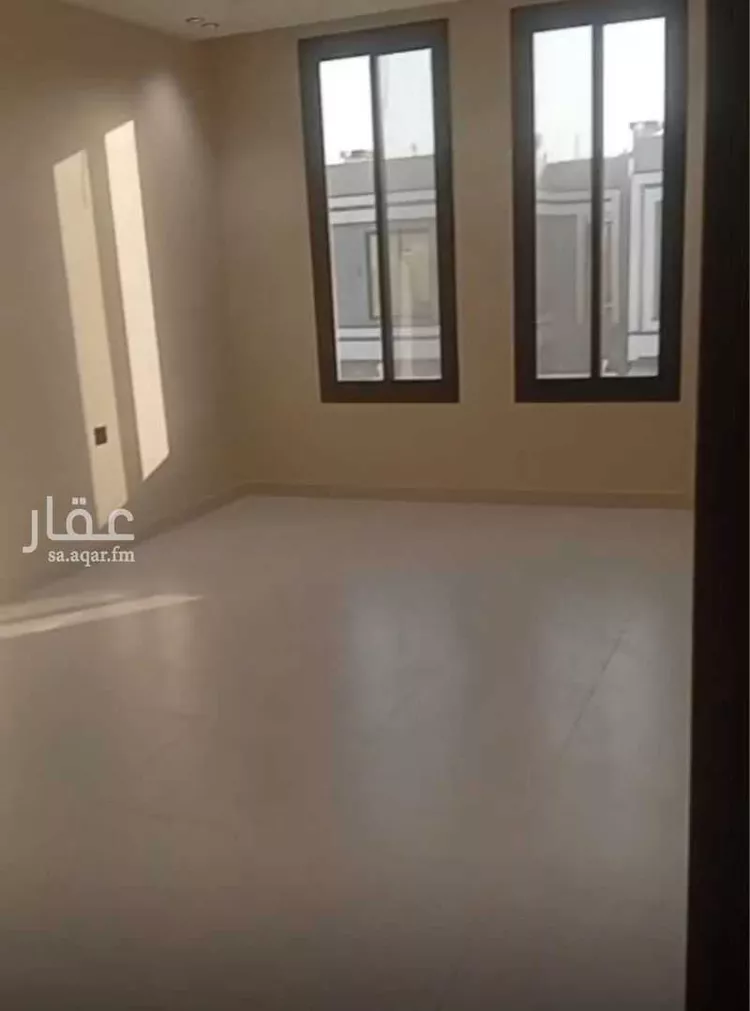 شقة للإيجار في شارع ابي الفضل الخيمي ، حي الرحمانية ، جدة ، جدة صورة 3