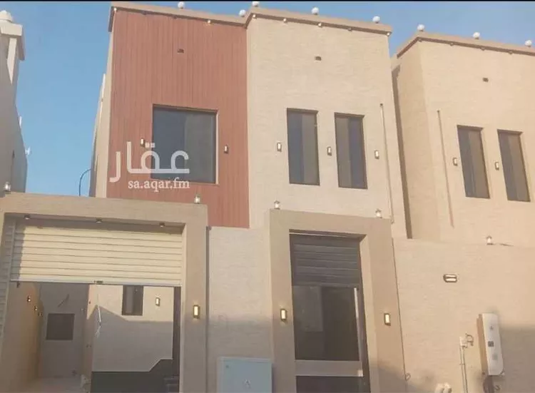شقة للإيجار في شارع التعايشي ، حي الرحمانية ، جدة ، جدة 1 صورة