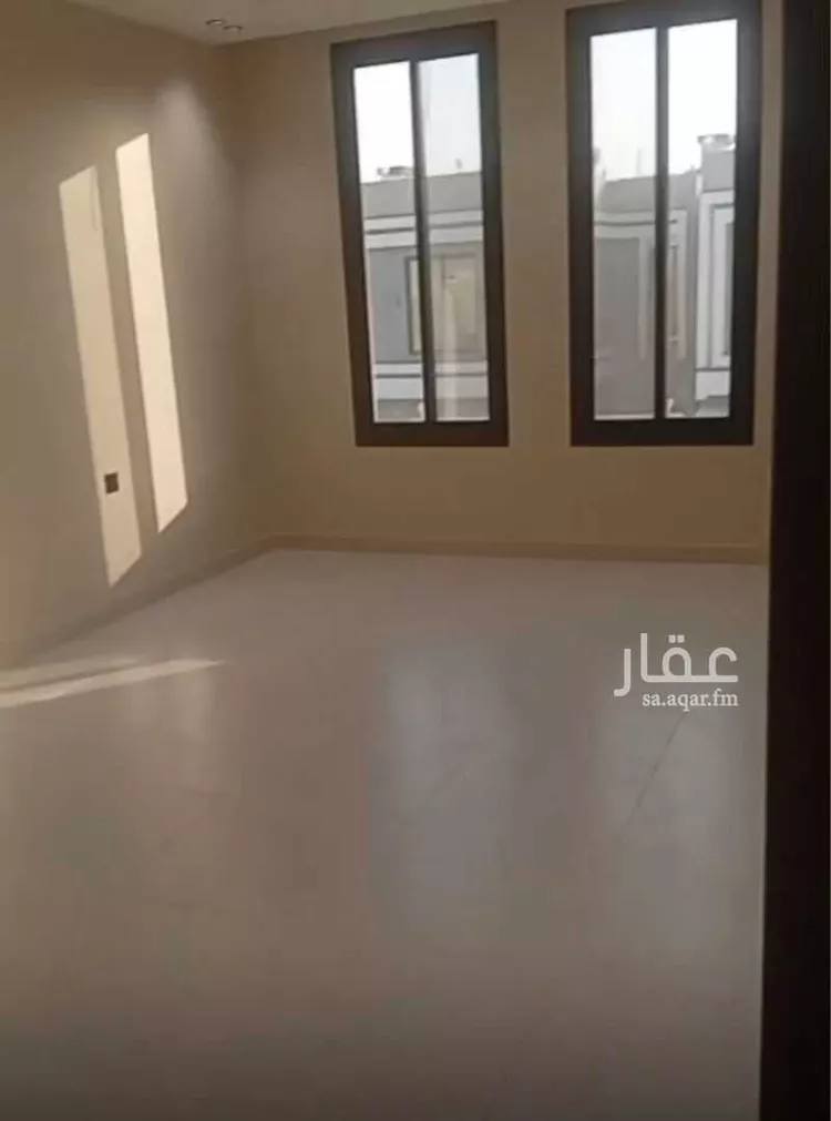 شقة للإيجار في شارع التعايشي ، حي الرحمانية ، جدة ، جدة صورة 2