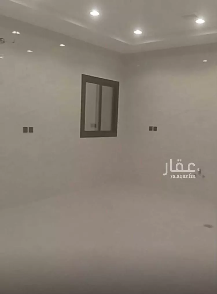 شقة للإيجار في شارع ابي الفضل الخيمي ، حي الرحمانية ، جدة ، جدة صورة 4