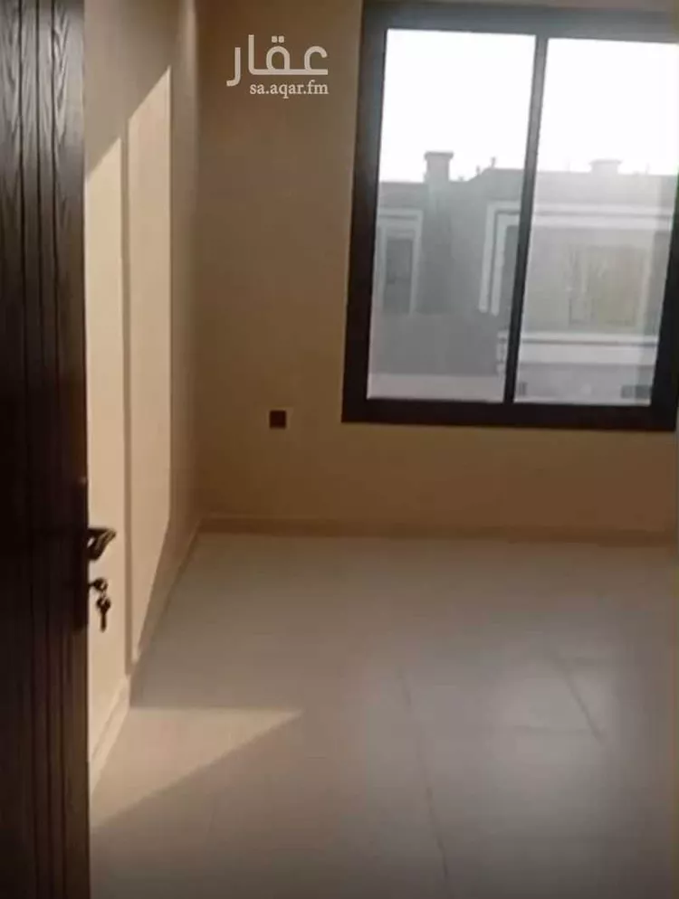 شقة للإيجار في شارع التعايشي ، حي الرحمانية ، جدة ، جدة صورة 5