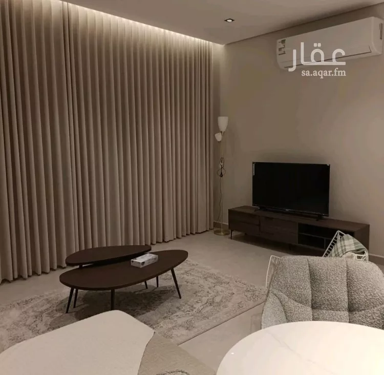 شقة للإيجار في شارع البئر, حي التعاون, مدينة الرياض, منطقة الرياض