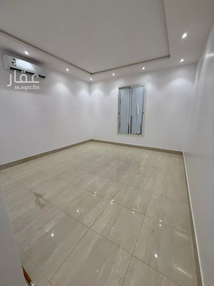 شقة للبيع في شارع كرمان, حي اليرموك, مدينة الرياض, منطقة الرياض صورة 4