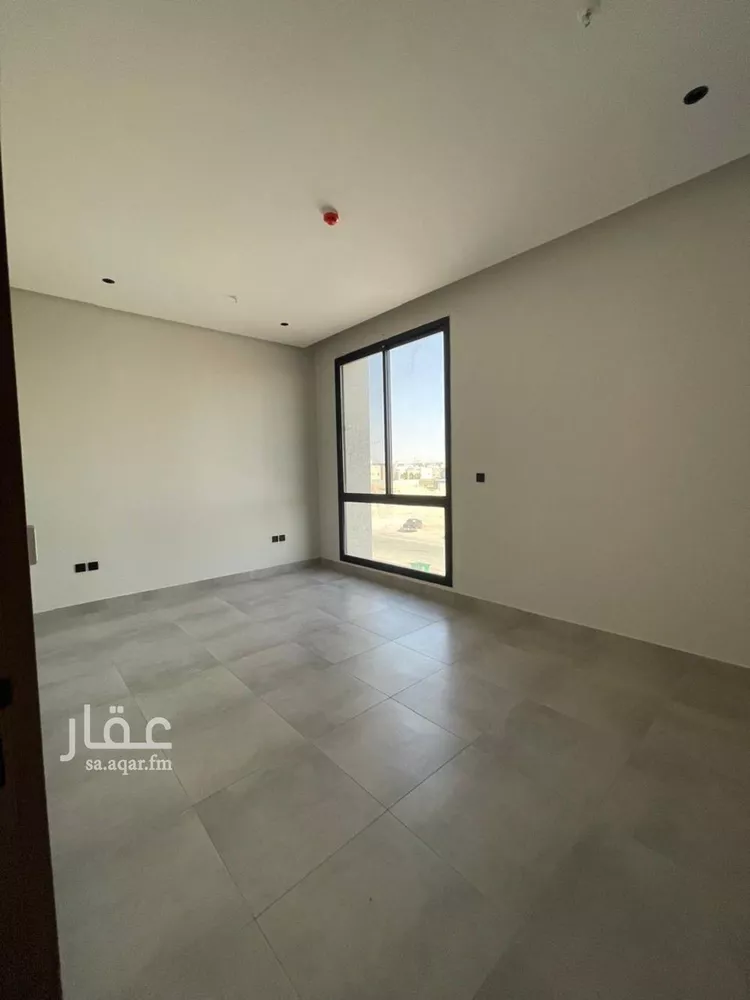 شقة للإيجار في شارع رقم 467, حي النرجس, مدينة الرياض, منطقة الرياض صورة 4