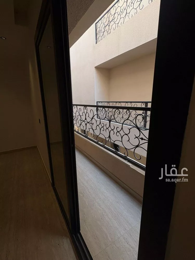 شقة للإيجار في شارع ابي بكر الصديق, حي النرجس, مدينة الرياض, منطقة الرياض صورة 4