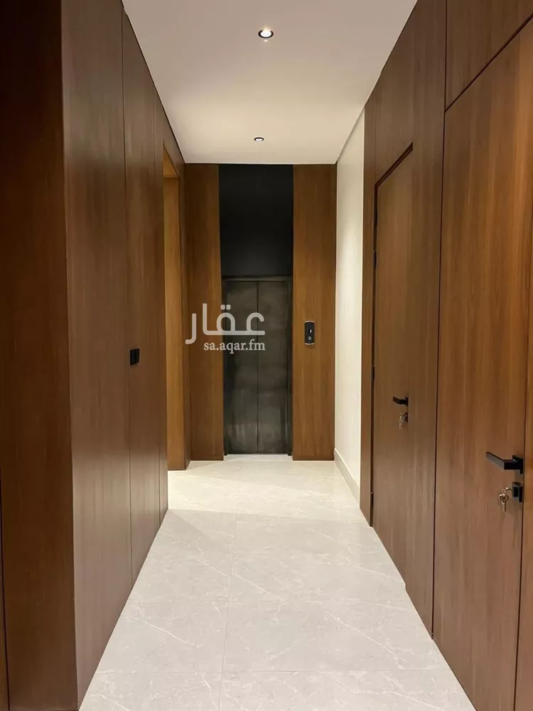 دور للإيجار في شارع صفوان, حي الإزدهار, مدينة الرياض, منطقة الرياض صورة 4