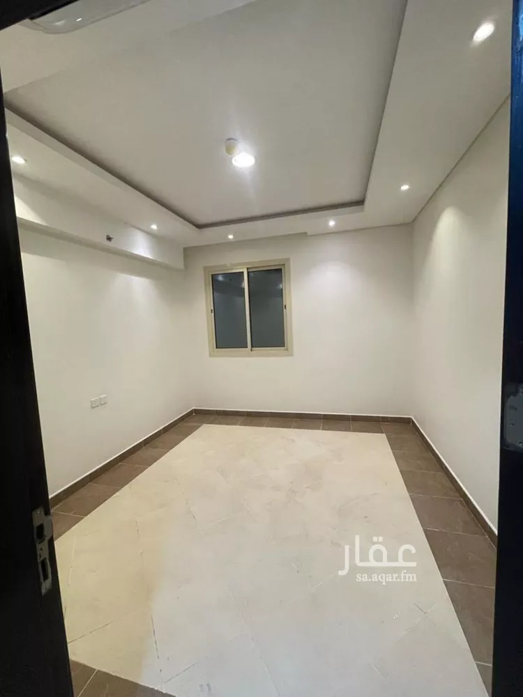 شقة للإيجار في شارع رقم 172, حي الملقا, مدينة الرياض, منطقة الرياض صورة 2