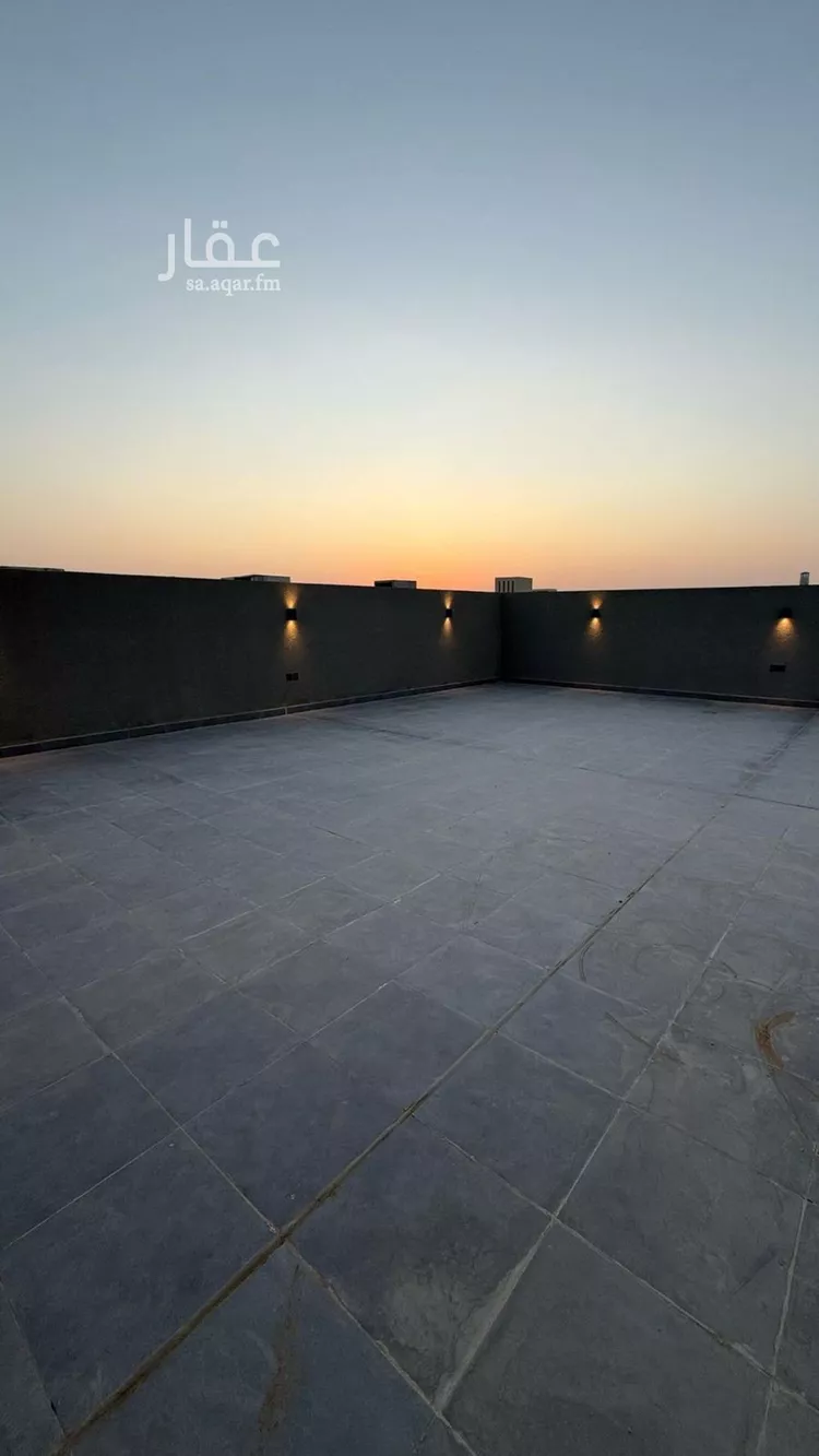 شقة للإيجار في شارع ابي بكر الصديق , حي النرجس, مدينة الرياض, منطقة الرياض