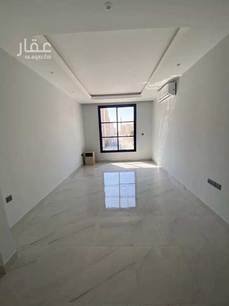 شقة للإيجار في شارع رقم 172, حي الملقا, مدينة الرياض, منطقة الرياض