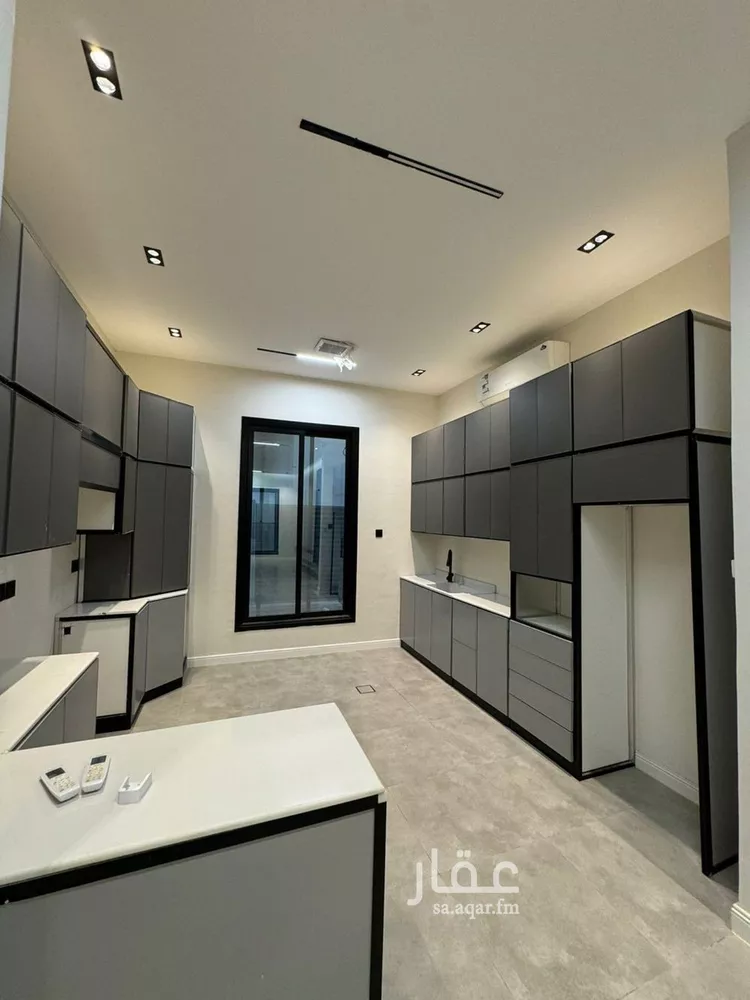 شقة للإيجار في شارع ناصر بن حمد الراشد, حي العارض, مدينة الرياض, منطقة الرياض صورة 2