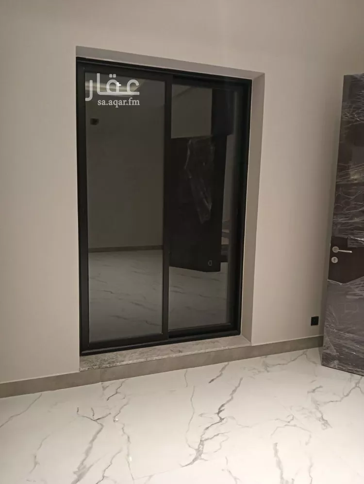 فيلا للبيع في شارع يحيى بن أبي كثير, حي العارض, مدينة الرياض, منطقة الرياض صورة 5