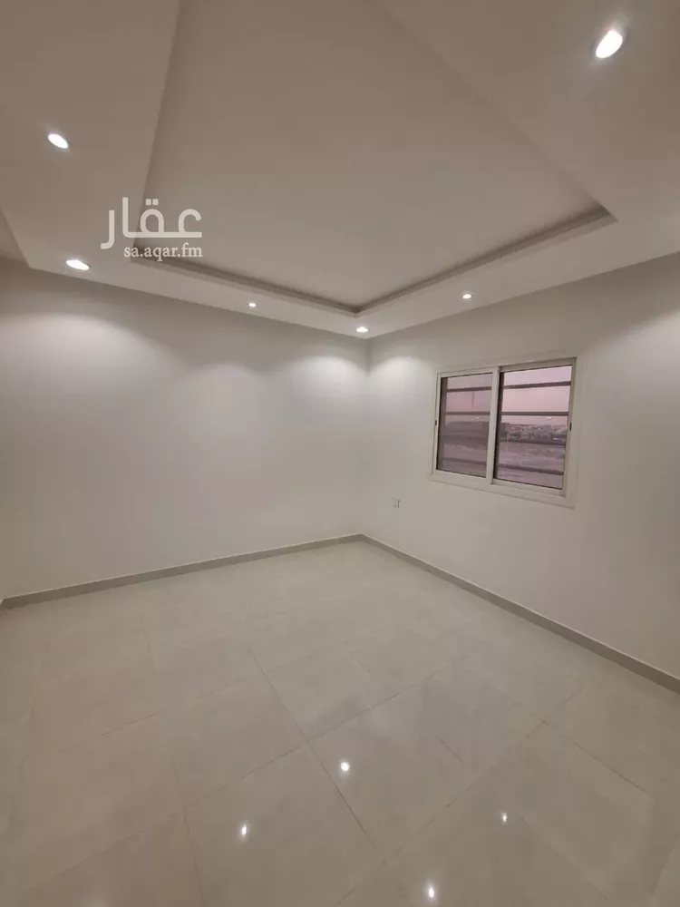 دور للإيجار في شارع رقم 344, حي الياسمين, مدينة الرياض, منطقة الرياض صورة 5