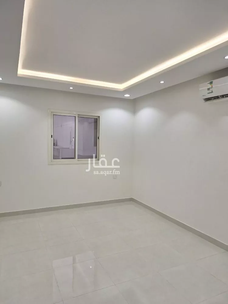 دور للإيجار في شارع رقم 344, حي الياسمين, مدينة الرياض, منطقة الرياض صورة 3