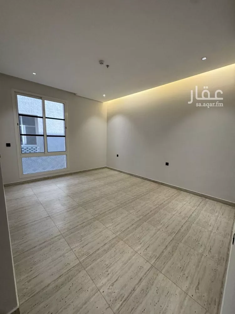 شقة للإيجار في شارع الامير سعود بن عبدالله بن جلوي, حي القيروان, مدينة الرياض, منطقة الرياض