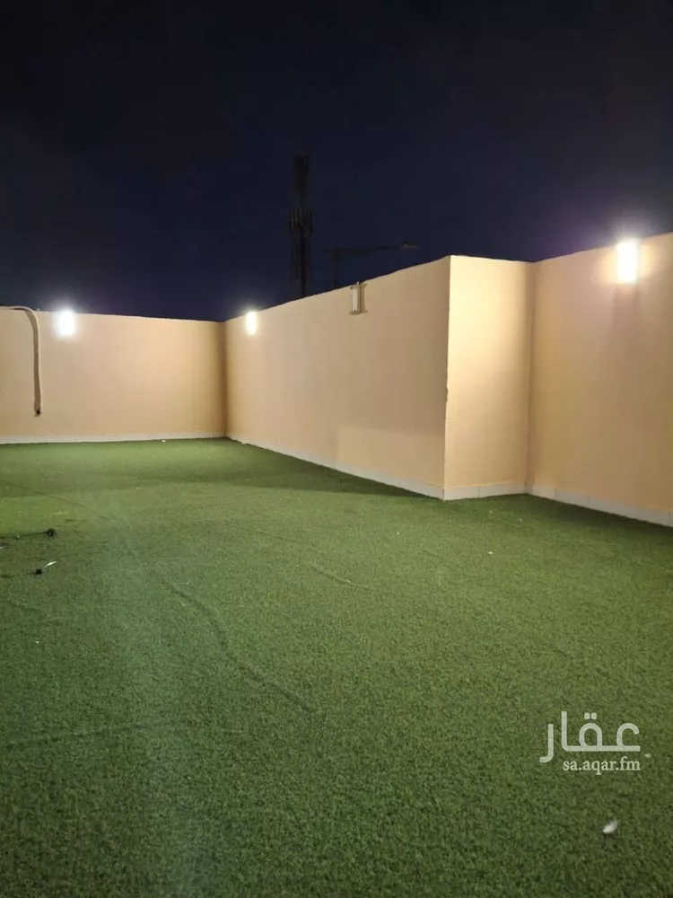 شقة للإيجار في شارع رقم 275, حي المونسية, مدينة الرياض, منطقة الرياض صورة 3