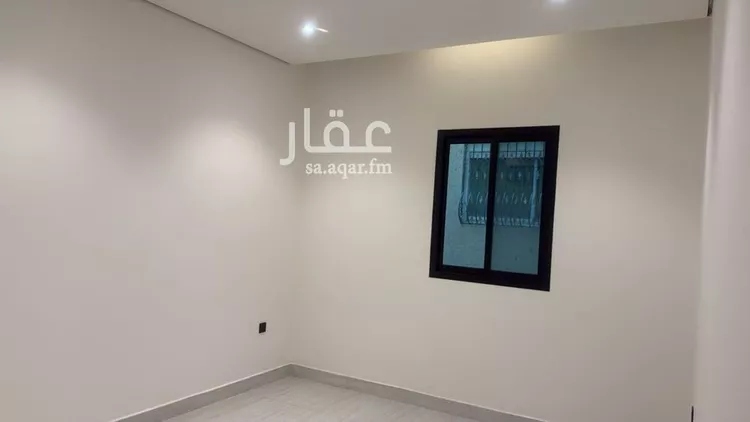 شقة للإيجار في شارع أبي حفص المطوعي, حي العارض, مدينة الرياض, منطقة الرياض