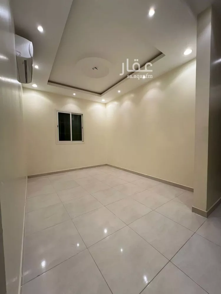 دور للإيجار في شارع انس بن مالك, حي النرجس, مدينة الرياض, منطقة الرياض