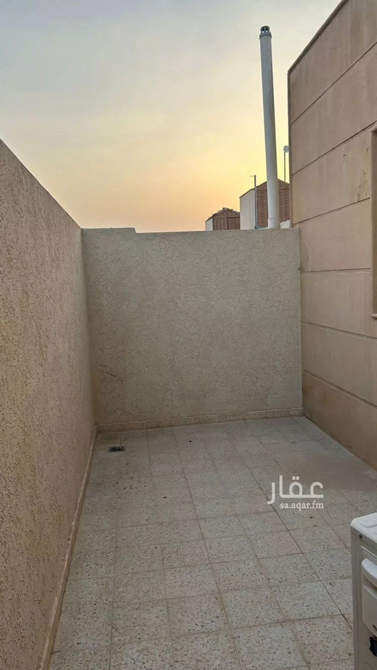 شقة للإيجار في شارع شهيد الدين ثم الوطن يحيى محمد يحيى الش, حي القيروان, مدينة الرياض, منطقة الرياض صورة 2
