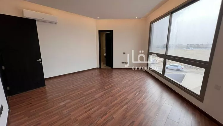 فيلا للإيجار في شارع داوود بن أبي هند البصري, حي العارض, مدينة الرياض, منطقة الرياض