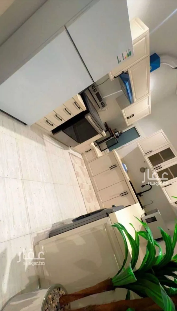 شقة للإيجار في شارع عثمان بن عفان الفرعي, حي النرجس, مدينة الرياض, منطقة الرياض