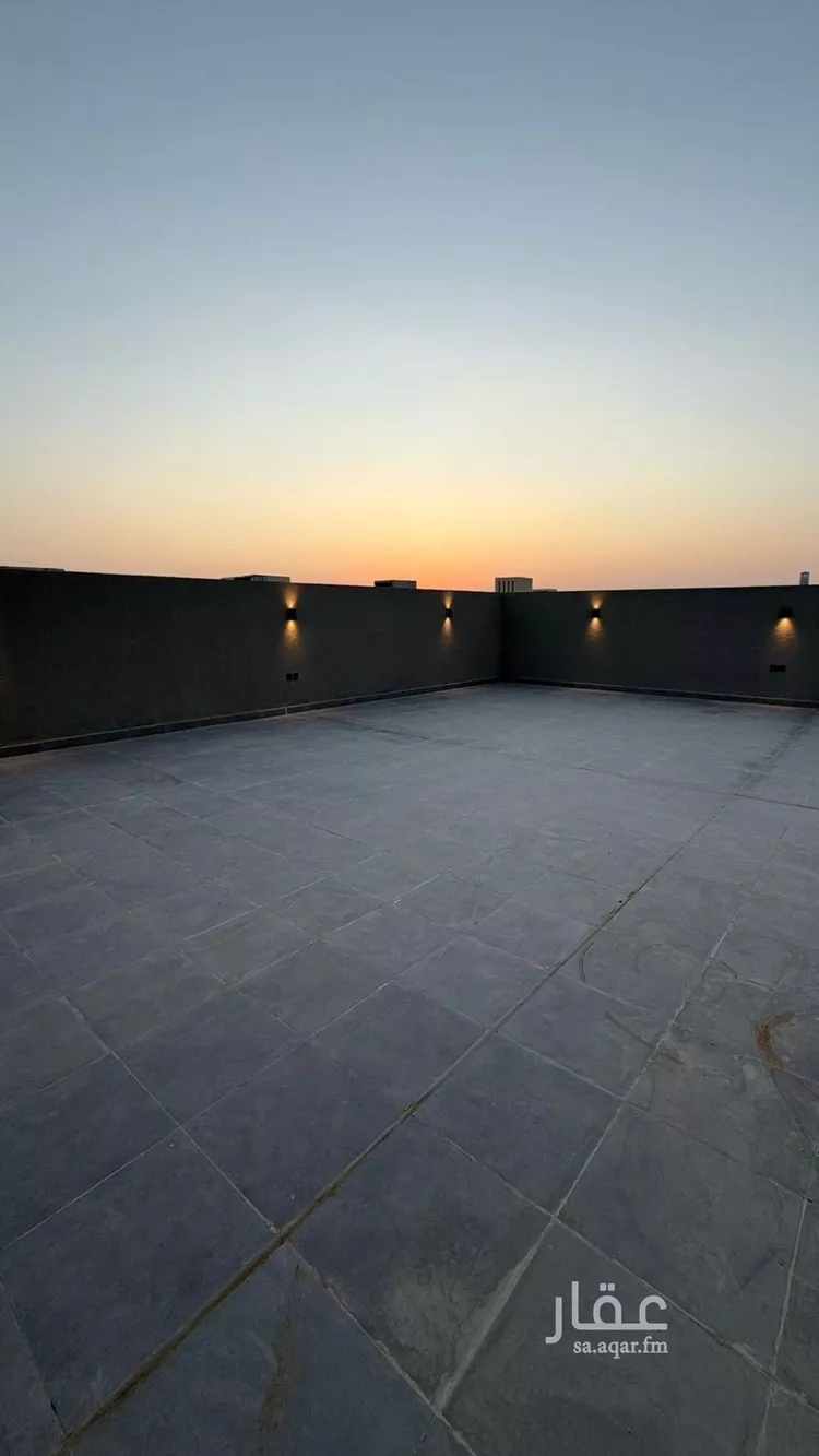 شقة للإيجار في شارع ابي بكر الصديق, حي النرجس, مدينة الرياض, منطقة الرياض