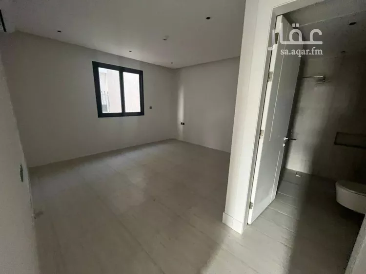 شقة للإيجار في شارع رقم 53, حي الملقا, مدينة الرياض, منطقة الرياض صورة 3