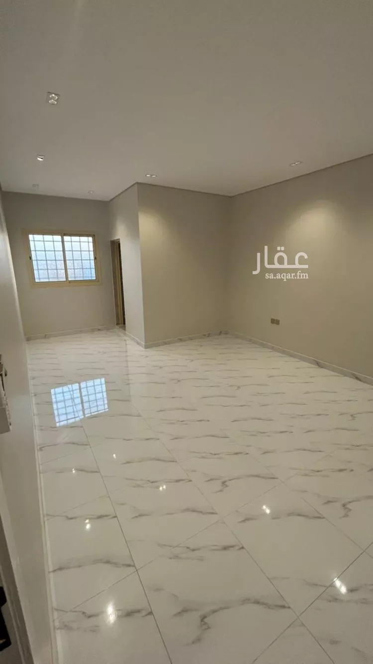 شقة للإيجار في شارع رقم 195, حي الملقا, مدينة الرياض, منطقة الرياض صورة 2