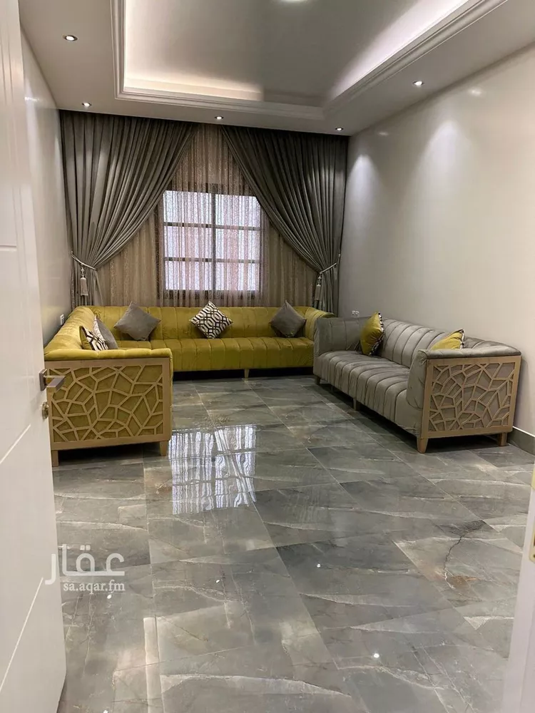 شقة للإيجار في شارع عبدالرحمن بن محمد بن مسلمه الانصاري, حي العارض, مدينة الرياض, منطقة الرياض
