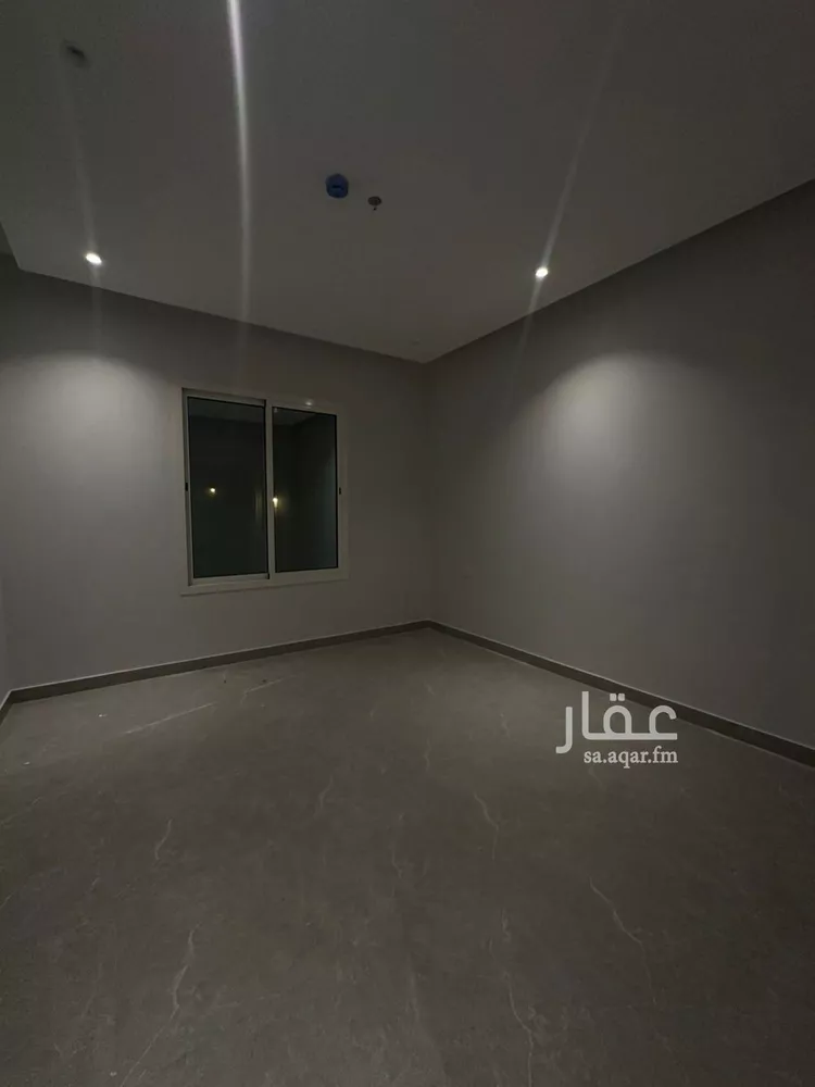 شقة للإيجار في شارع إبراهيم بن حسين بيري, حي العارض, مدينة الرياض, منطقة الرياض صورة 5