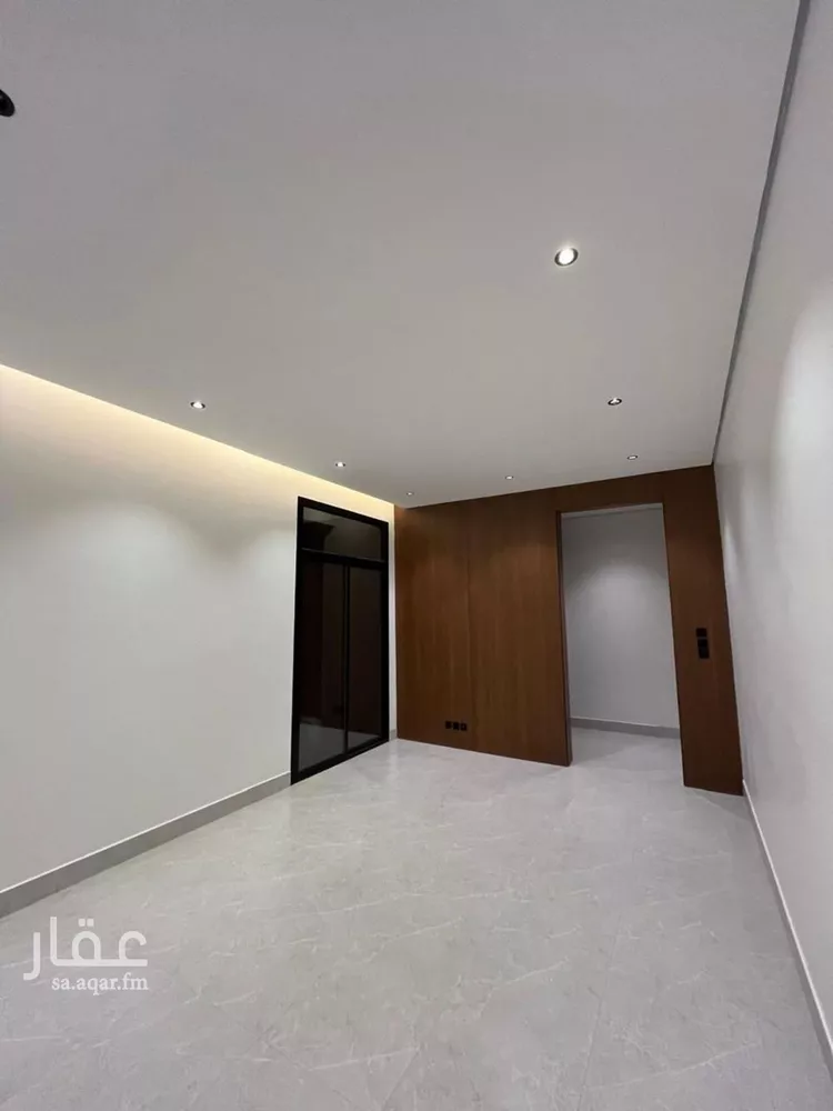 دور للإيجار في شارع صفوان, حي الإزدهار, مدينة الرياض, منطقة الرياض صورة 3