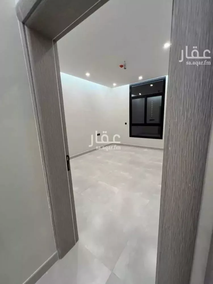 شقة للإيجار في شارع الأمير فيصل بن بندرين عبدالعزيز , حي النرجس, مدينة الرياض, منطقة الرياض صورة 3