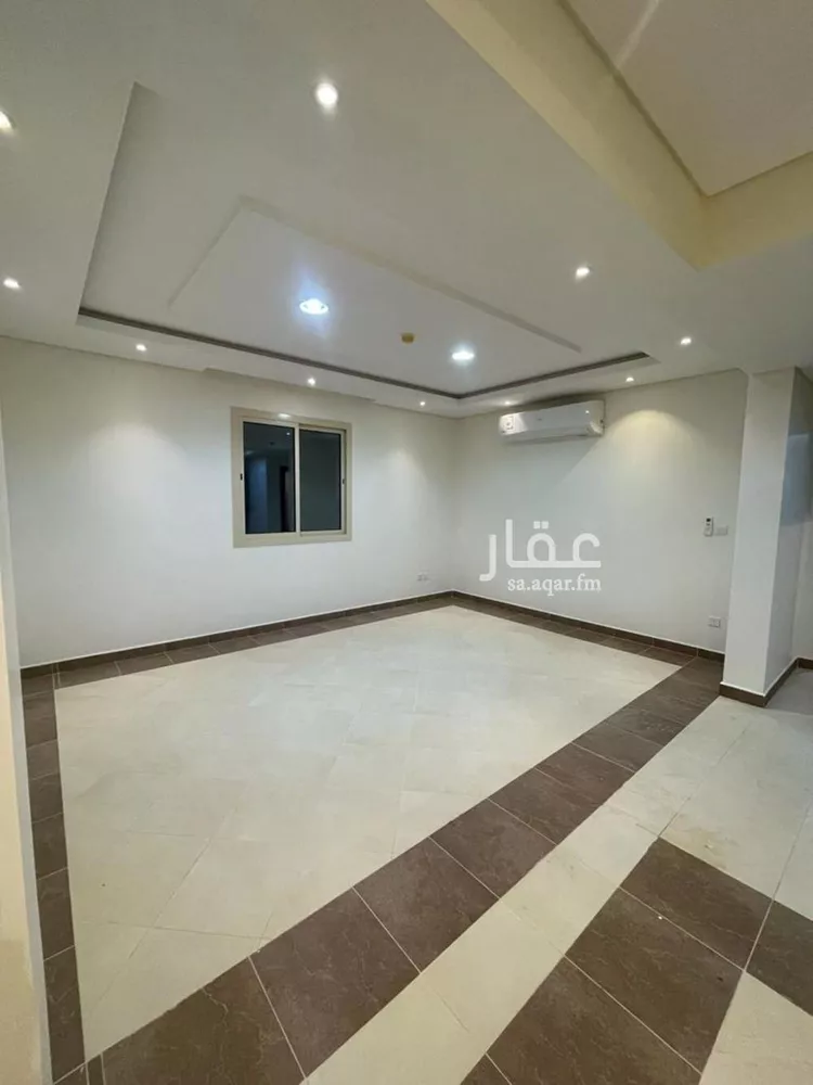 شقة للإيجار في شارع رقم 172, حي الملقا, مدينة الرياض, منطقة الرياض صورة 5