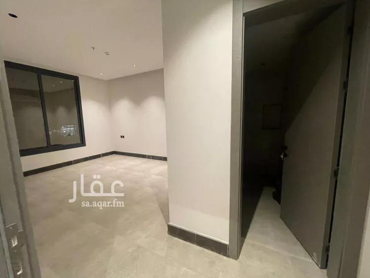 شقة للإيجار في شارع جياد, حي النرجس, مدينة الرياض, منطقة الرياض صورة 3