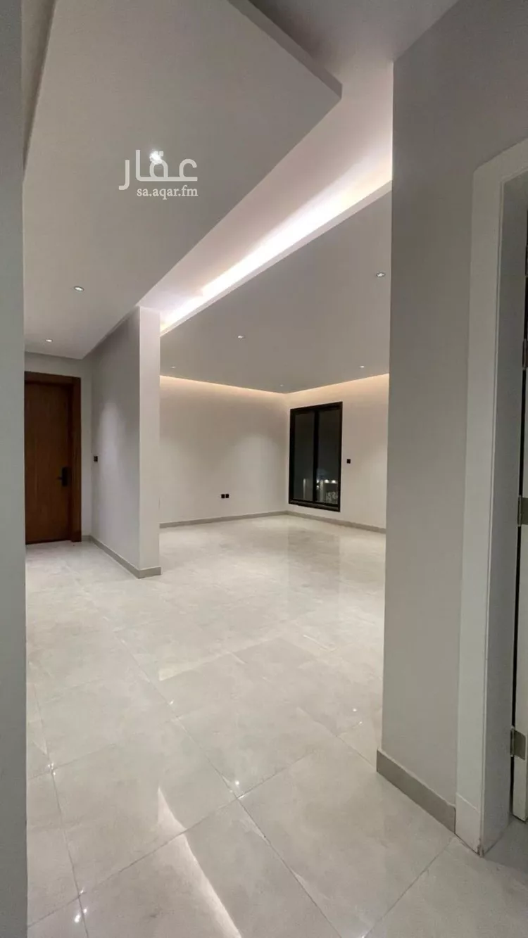 شقة للإيجار في شارع الامير سعود ابن عبدالله ابن جلوي, حي العارض, مدينة الرياض, منطقة الرياض صورة 4