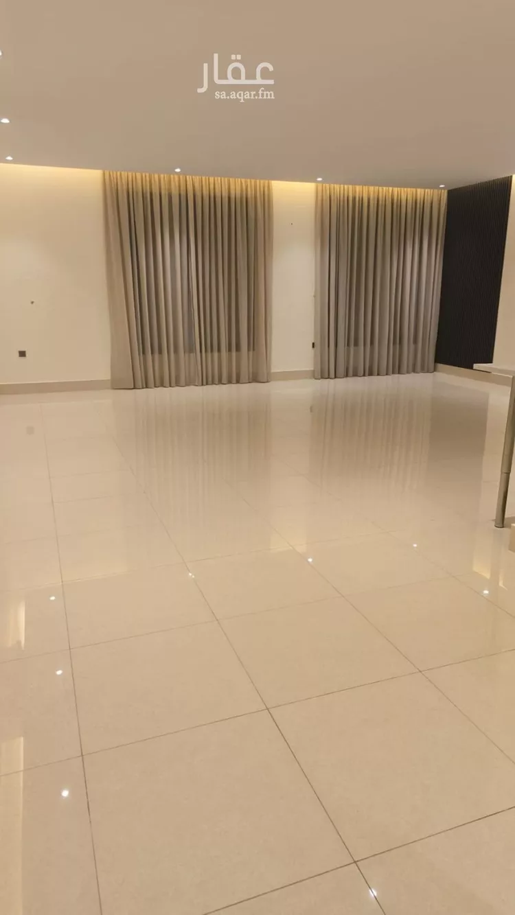 شقة للبيع في شارع الأمير محمد بن سعد بن عبدالعزيز, حي القيروان, مدينة الرياض, منطقة الرياض