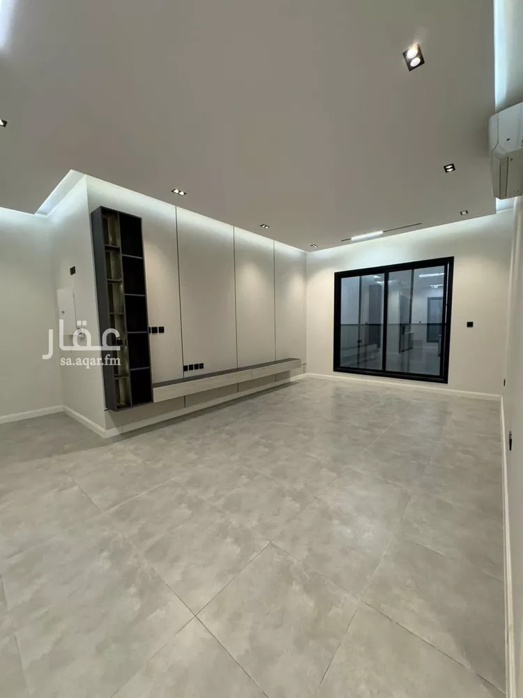 شقة للإيجار في شارع ناصر بن حمد الراشد, حي العارض, مدينة الرياض, منطقة الرياض