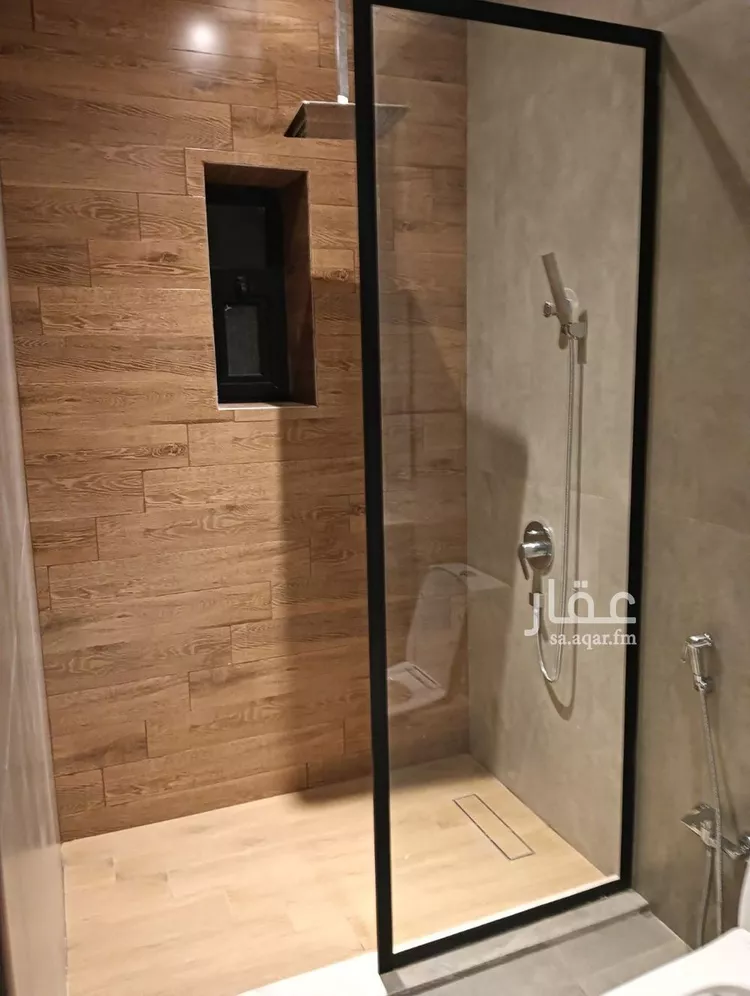 فيلا للبيع في شارع يحيى بن أبي كثير, حي العارض, مدينة الرياض, منطقة الرياض صورة 4