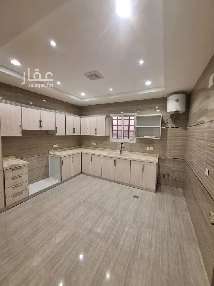 دور للإيجار في شارع رقم 344, حي الياسمين, مدينة الرياض, منطقة الرياض