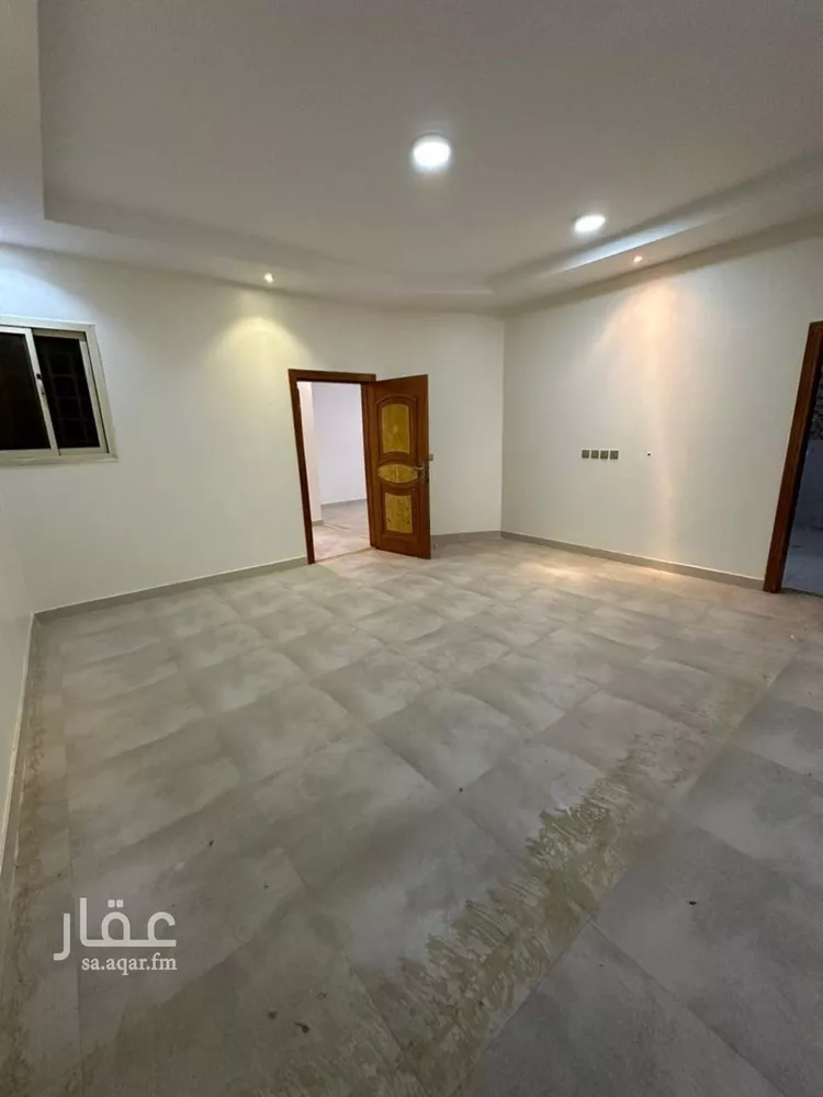 دور للإيجار في شارع رقم 313, حي الياسمين, مدينة الرياض, منطقة الرياض