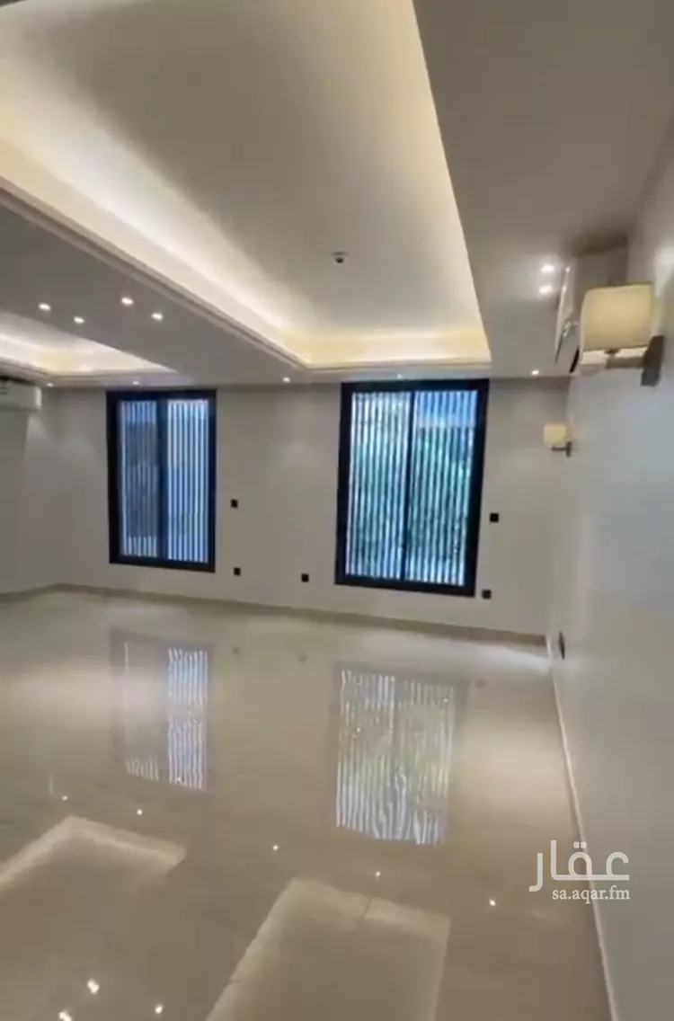 شقة للإيجار في شارع زهير بن أبى سلمى, حي المصيف, مدينة الرياض, منطقة الرياض